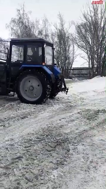 WhatsApp Video 2025-01-20 at 17.27.51