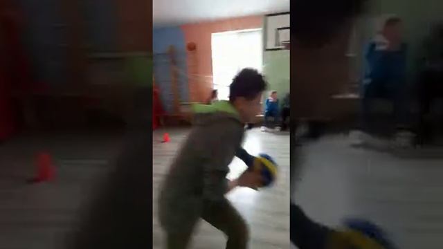 VID 20220309 WA00211
