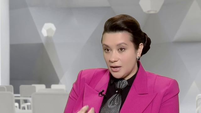 Как социальные сети влияют на наш мозг?