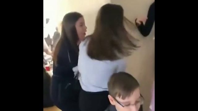 Свежие приколы, смешные видео и ситуации, забавные видео с животными