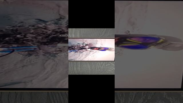 Планшет 2