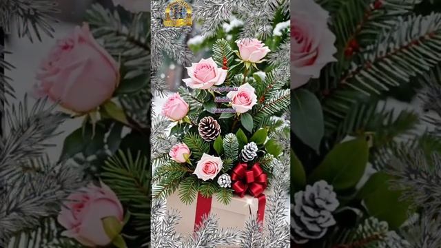 Пожалуйста, поддержите мой труд - поставьте лайк и подпишитесь на мой канал с открытками! Я буду ...
