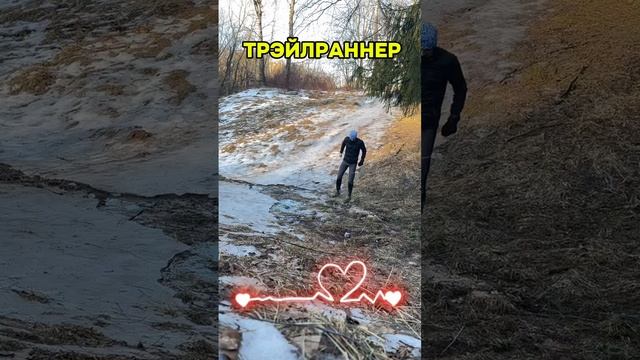 1000115092.mp4