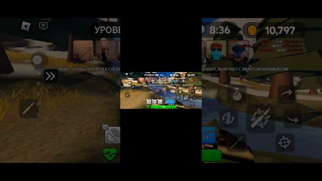1000005918.mp4