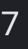 scene_output.mp4