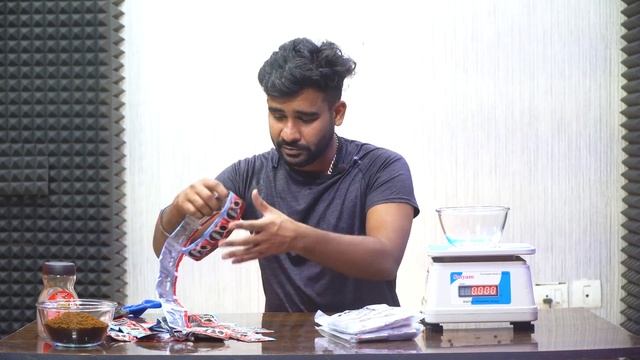 BOTTLE vs POUCH किसमे ज़्यादा फायदा ???