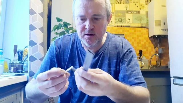 Как улучшить звучание укулеле. 3 шага.