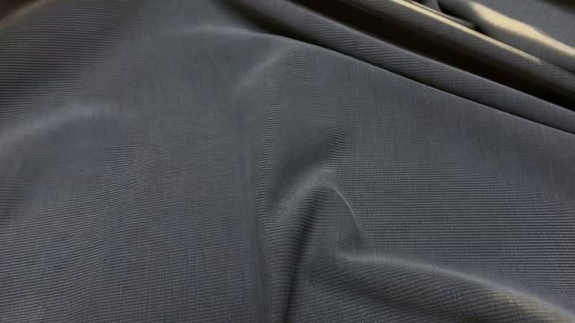 ТД НеваТкани. Артикул Ф-2706 Трикотаж модал 260