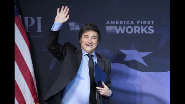 На инаугурации Трампа впервые будут присутствовать иностранные лидеры
