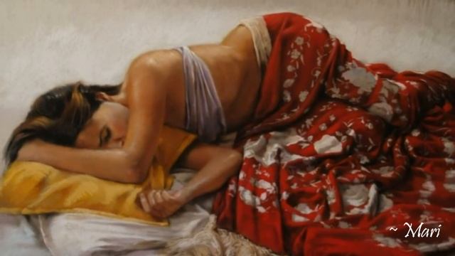Willie Nelson & Alison Krauss ~ No Mas Amor