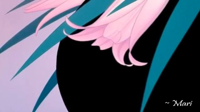 Al Marconi _ Porcelain rose