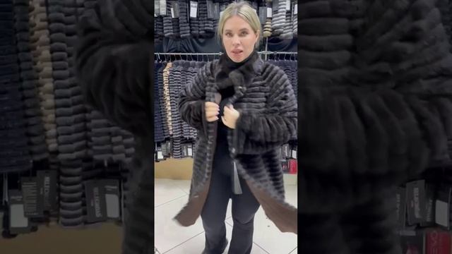 Кардиган для Дили