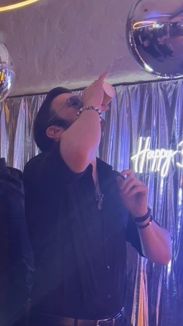 Вода исчезла #shorts