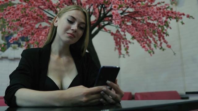 Кирилл Вечер & STYSHA - Алиби (Премьера клипа, 2021)