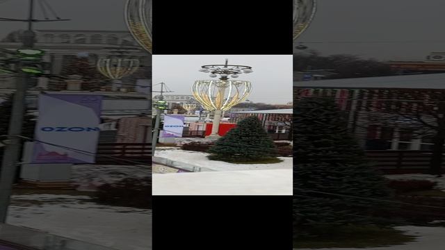 1000003397.mp4