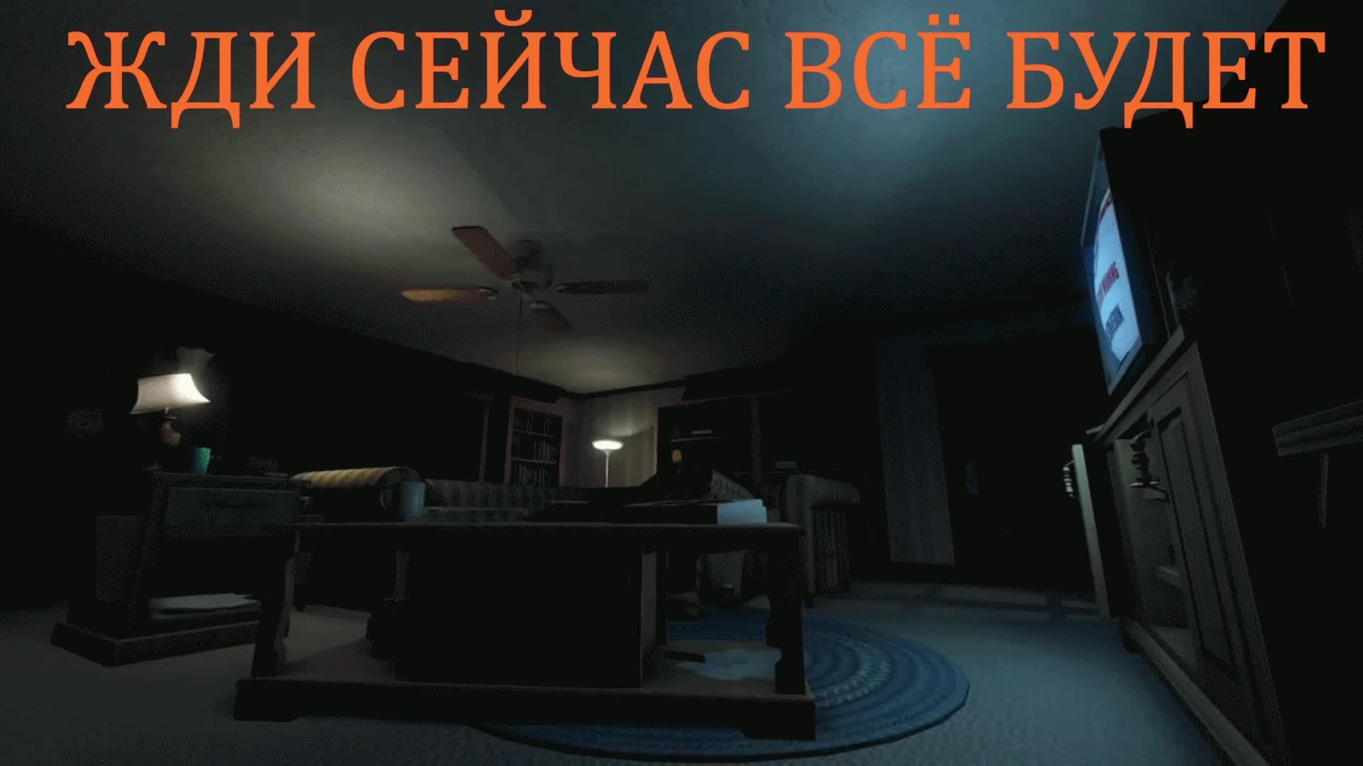 Всё заново#3 Прохождение с рулём! (https://boosty.to/mixa_spb_online)