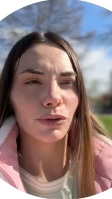 Вы не спрашивали но я скажу