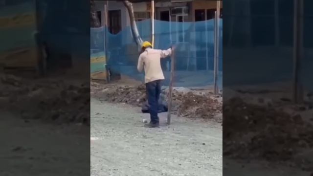 случился инфаркт попки 🤣