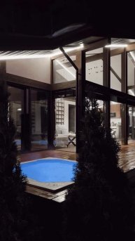 Хотелка дня - режим "не беспокоить"💕