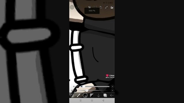 1000037859.mp4
