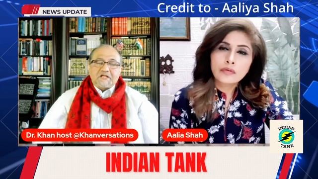 U.S Intel Report On Modi : Pakistan Provokes, Modi Can Give It Back | क्या भारत हमला कर सकता है ?