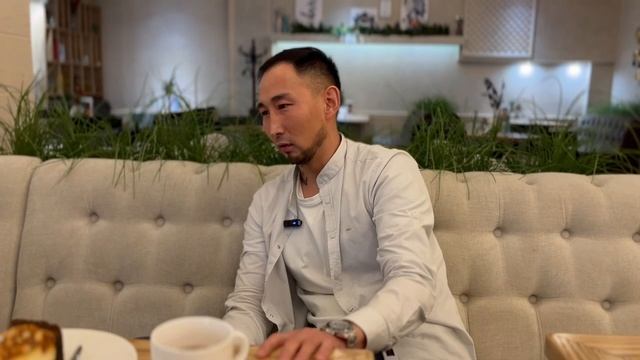 Стоит ли приобретать китайский автомобиль?