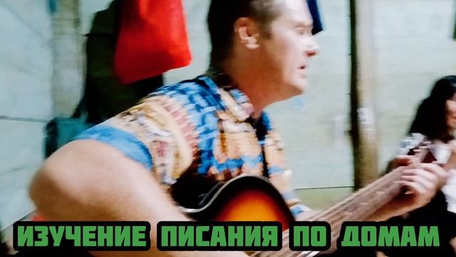 ГОРЕ МНЕ, ЕСЛИ НЕ БЛАГОВЕСТВУЮ  1КОР.9:16