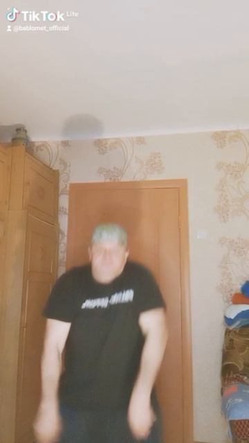 1000018015.mp4