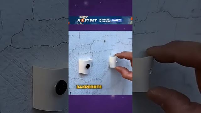 1000022200.mp4