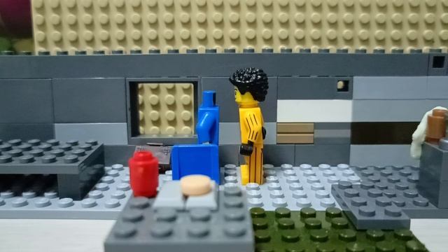 1000023021.mp4