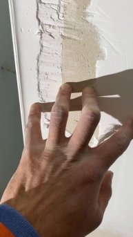 Инвизибл-исправления 2