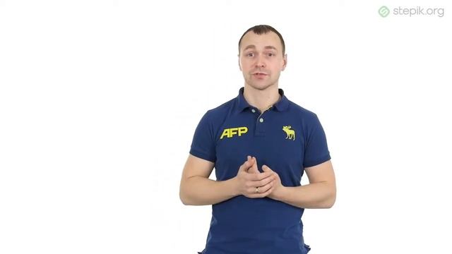 Полезные функции Excel