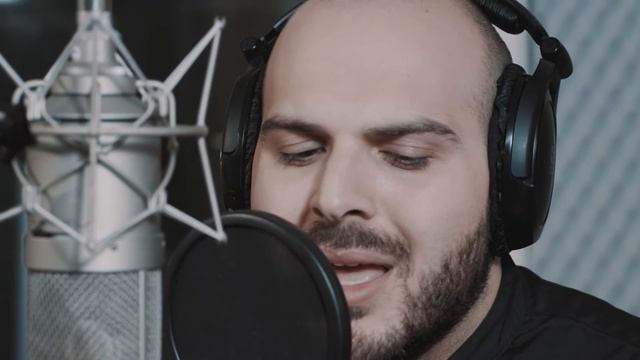 HATHOR MUSIC  "PER UN'ORA D'AMORE" Nico di Crescenzo