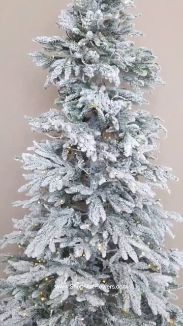 🌲ЁЛКИ ПОД ЗАКАЗ