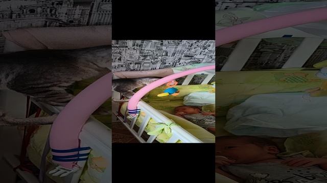 помогает иногда