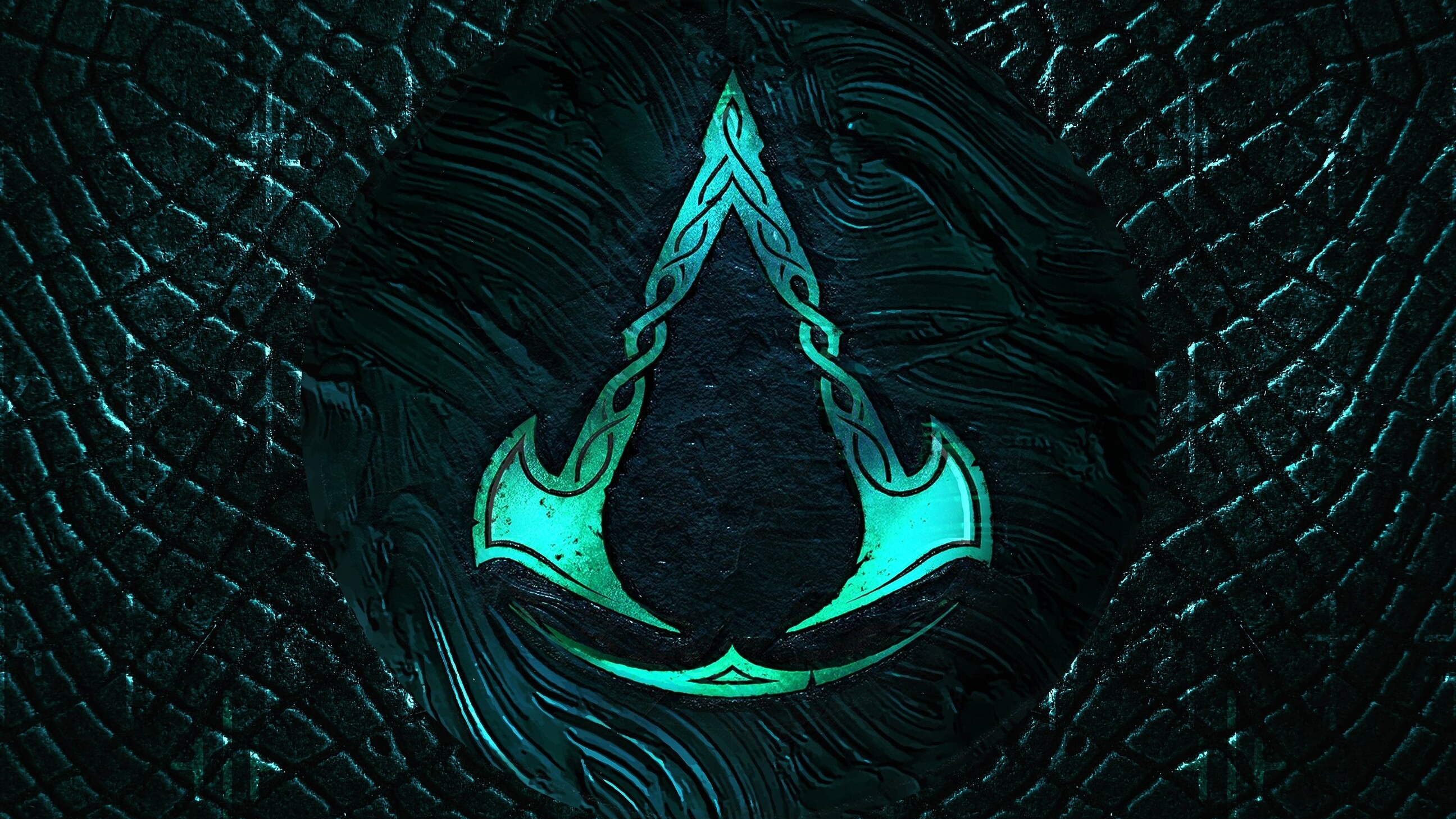 20-01-2025