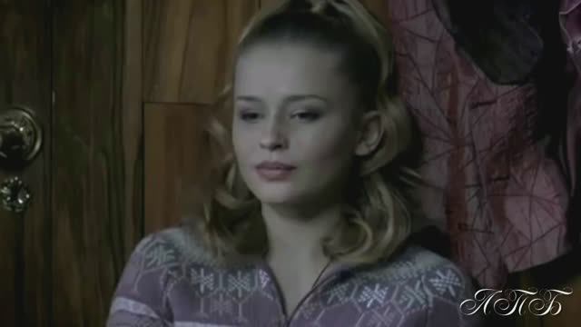 Галина Хомчик " Мне твердят "