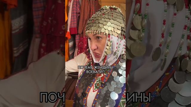 Еще больше удивительных фактов в профиле! Скорее подпишись ❤️