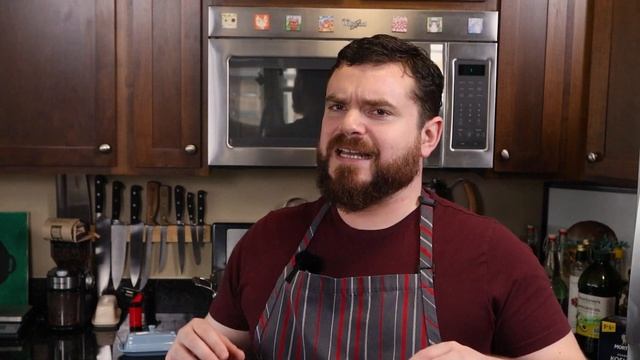 how to make Banana Bread DELICIOUS & MOIST