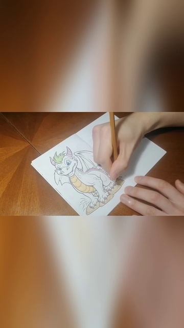 Цветы в деталях | Уютное творчество под спокойные ритмы | Keep Calm & Draw