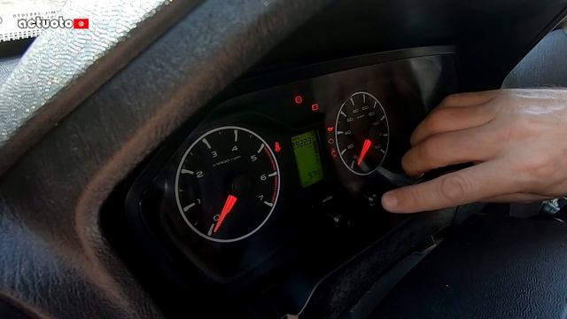 Actuoto: Mahindra Pikup DC 4WD. Peut-il convaincre? ماهيندرا بيك اب