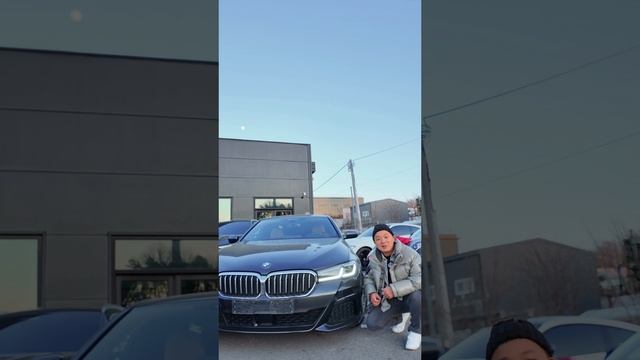Немецкие авто из Южной Кореи 🔥 
1.	Porsche Cayenne
2.	BMW 5 Series
3.	Mercedes-Benz G-Class G63