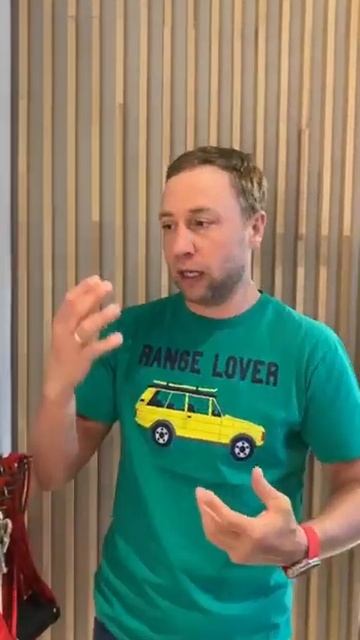Что надо сделать перед тем, как заняться ЛФК