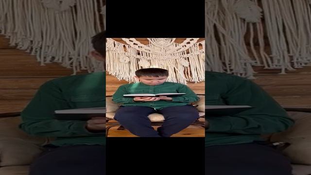 Кирилл Голоков, 5 класс, МБОУ 2 Мальжагарская СОШ им. М. Е. Васильевой с. Улахан-Ан
