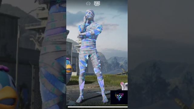 #pubgm #pubgmetro #pubgmobile