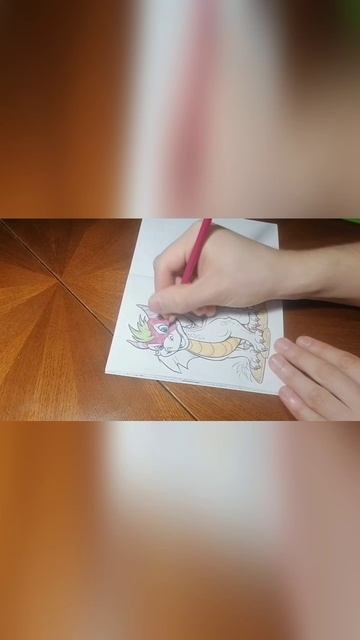 Животные в красках | Рисуем под уютные мелодии | Keep Calm & Draw