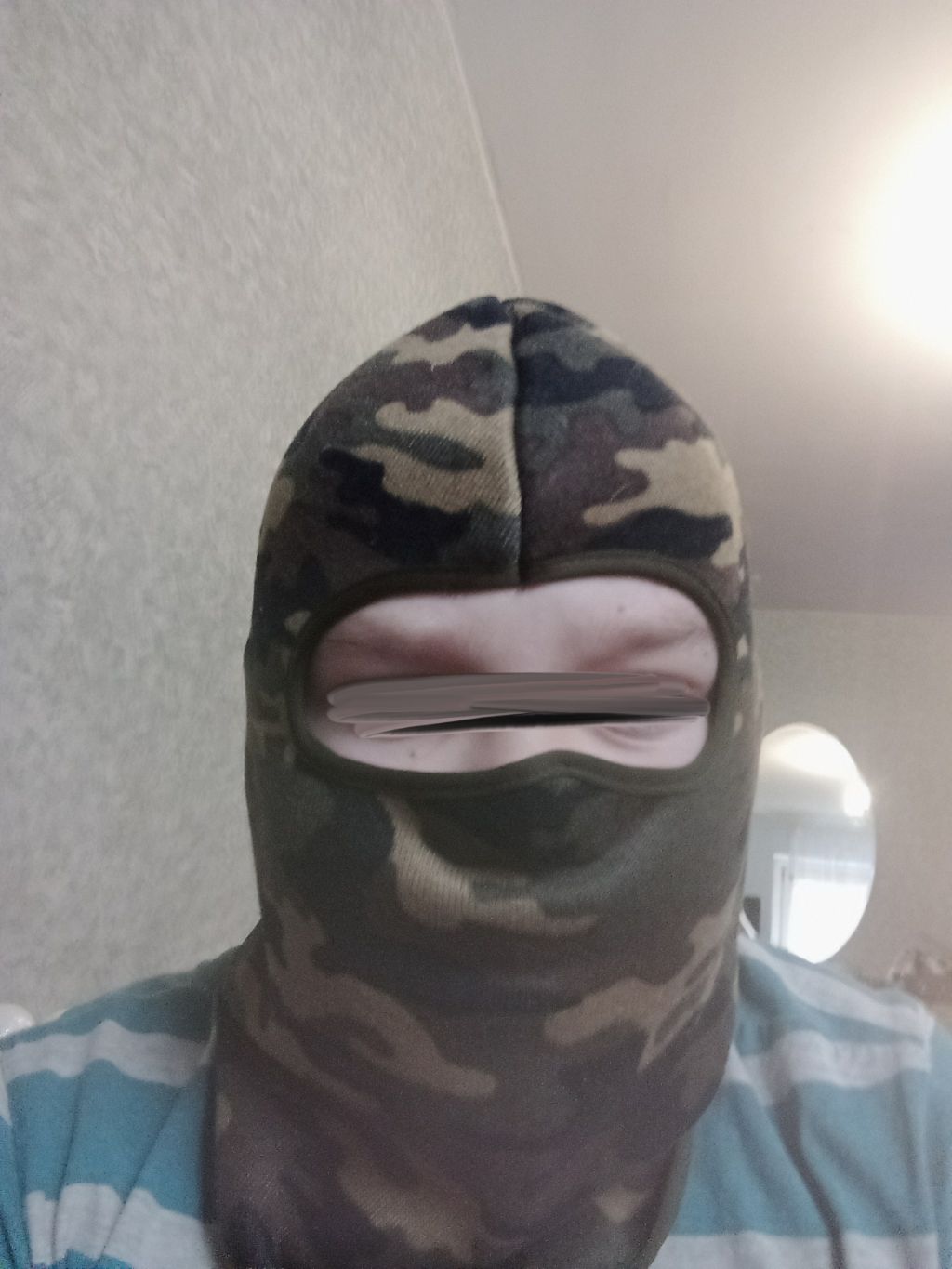 секреты чек