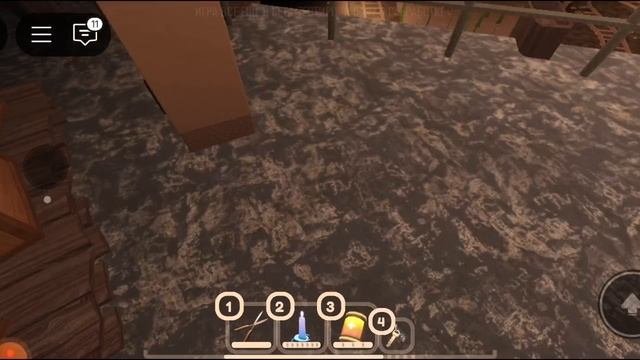 1000017528.mp4