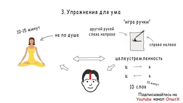 дисциплина 12