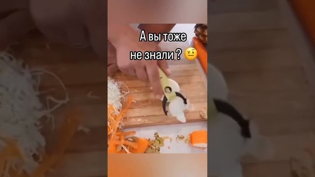 ГОТОВИМ ВКУСНО !!!